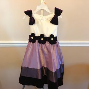 Raxe Editions  100% Polyester